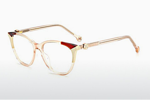 очила Carolina Herrera CH 0054 DLN