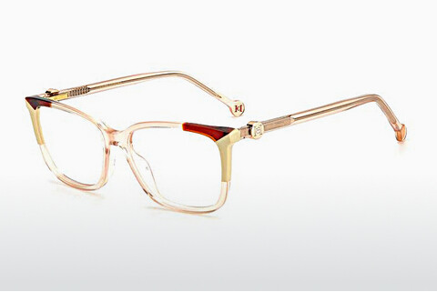 очила Carolina Herrera CH 0055 DLN