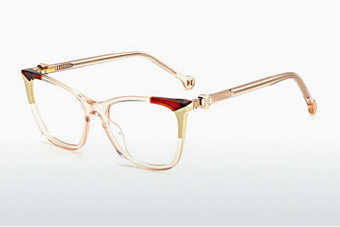 очила Carolina Herrera CH 0057 DLN