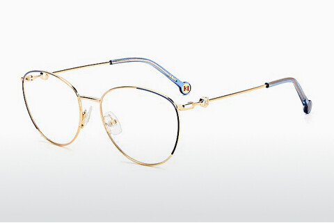 очила Carolina Herrera CH 0058 LKS