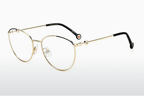 очила Carolina Herrera CH 0058 RHL