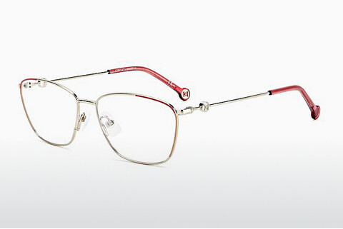 очила Carolina Herrera CH 0060 BKU