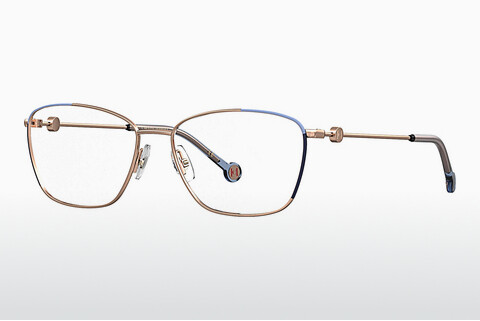 очила Carolina Herrera CH 0060 LKS