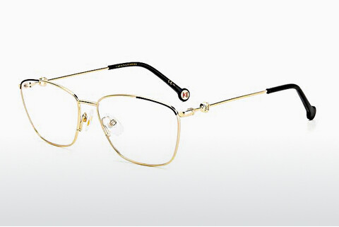очила Carolina Herrera CH 0060 RHL