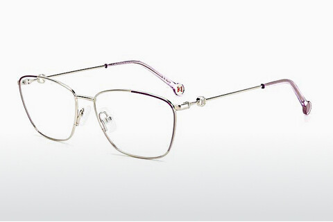 очила Carolina Herrera CH 0060 S9E