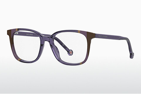 очила Carolina Herrera CH 0065 E53