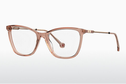 очила Carolina Herrera CH 0071 FWM