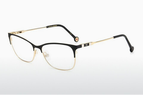 очила Carolina Herrera CH 0074 2M2
