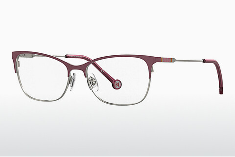 очила Carolina Herrera CH 0074 YEP