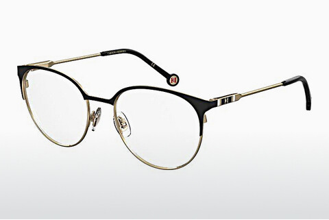 очила Carolina Herrera CH 0075 2M2