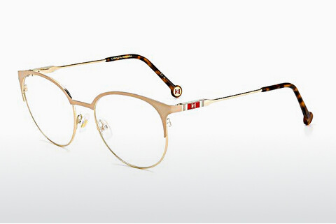 очила Carolina Herrera CH 0075 BKU