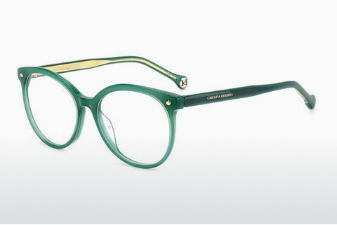 очила Carolina Herrera HER 0083/G 1ED