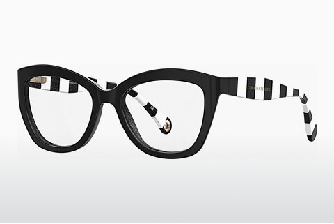 очила Carolina Herrera HER 0088 80S