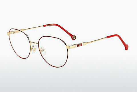 очила Carolina Herrera HER 0121 Y11
