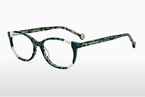 очила Carolina Herrera HER 0125 GRZ