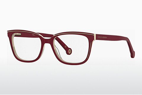 очила Carolina Herrera HER 0170 R9S