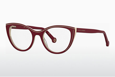 очила Carolina Herrera HER 0171 R9S