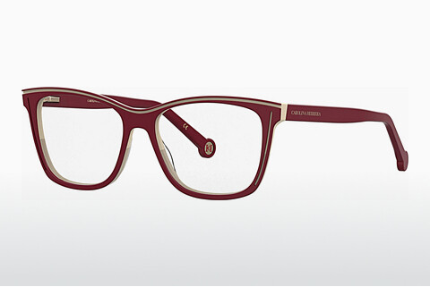 очила Carolina Herrera HER 0172 R9S