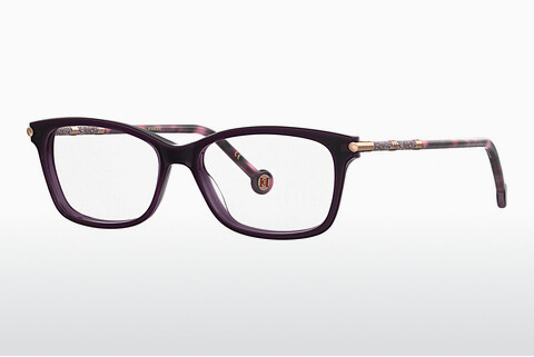 очила Carolina Herrera HER 0198 AU3