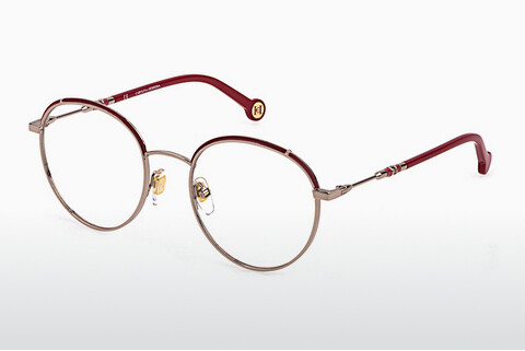 очила Carolina Herrera VHE186L 0E59