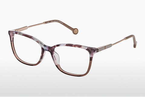 очила Carolina Herrera VHE816 0AF5