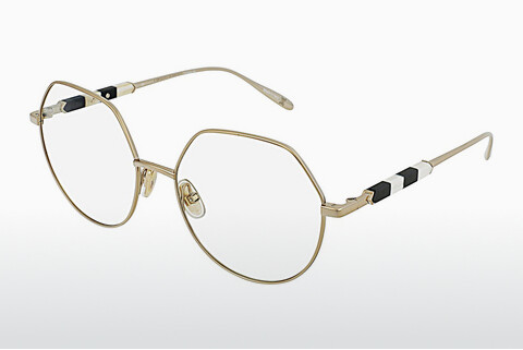 очила Carolina Herrera VHN066M 08FE