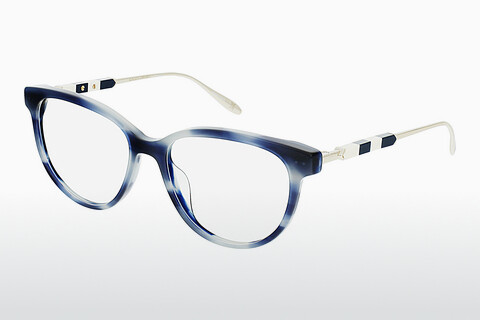 очила Carolina Herrera VHN611M 06X8