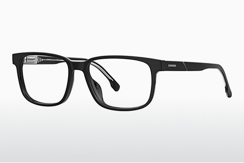 очила Carrera C FLEX 03/G 807/99