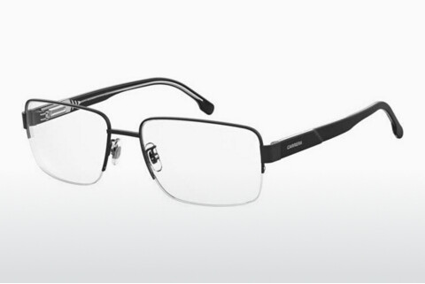 очила Carrera C FLEX 05/G 003