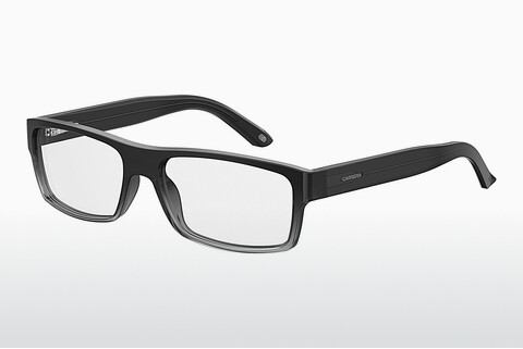 очила Carrera CA6180 2M0