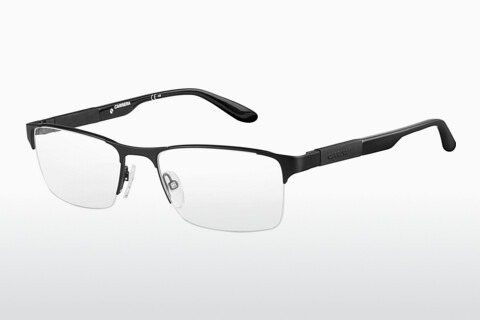 очила Carrera CA8821 10G