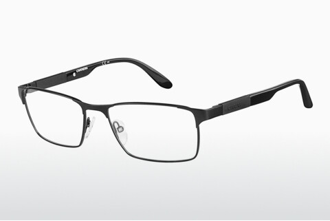 очила Carrera CA8822 10G