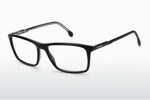 очила Carrera CARRERA 1128 807