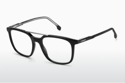 очила Carrera CARRERA 1129 807
