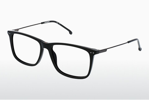 очила Carrera CARRERA 2025T 807