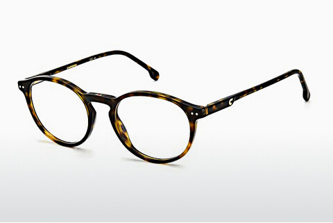 очила Carrera CARRERA 2026T 086