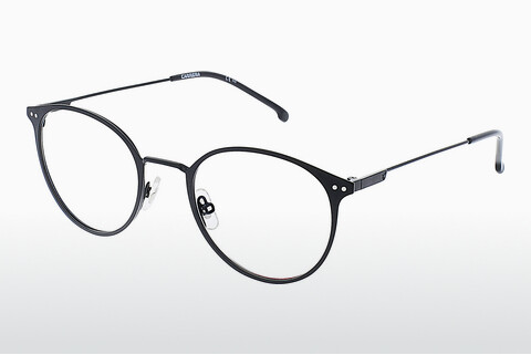 очила Carrera CARRERA 2035T 807