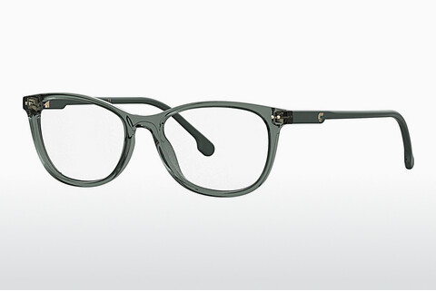очила Carrera CARRERA 2041T 6CR