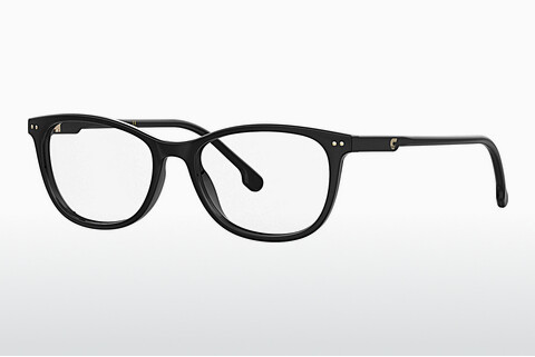 очила Carrera CARRERA 2041T 807