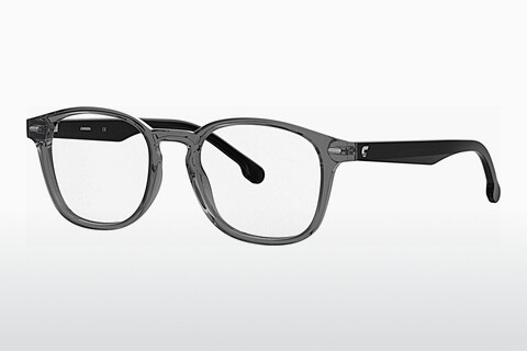 очила Carrera CARRERA 2043T R6S