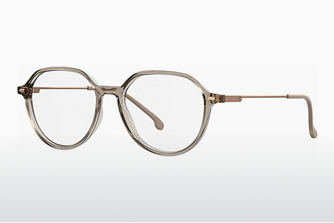 очила Carrera CARRERA 2044T 10A