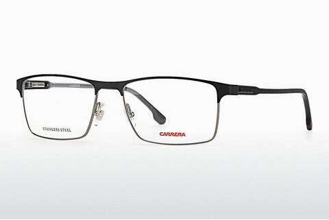 очила Carrera CARRERA 226 KJ1