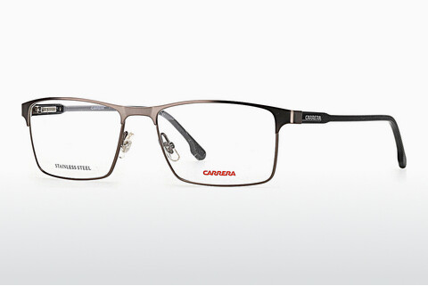 очила Carrera CARRERA 226 R80