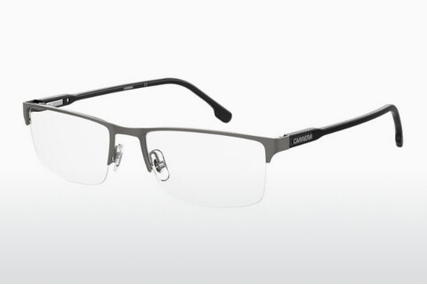 очила Carrera CARRERA 243 R80
