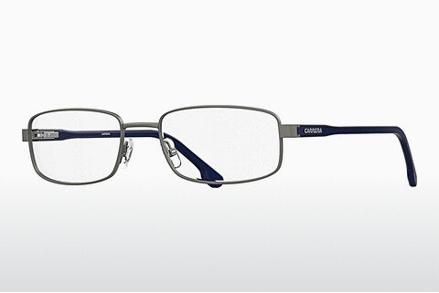 очила Carrera CARRERA 264 R80