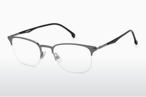 очила Carrera CARRERA 281 R80
