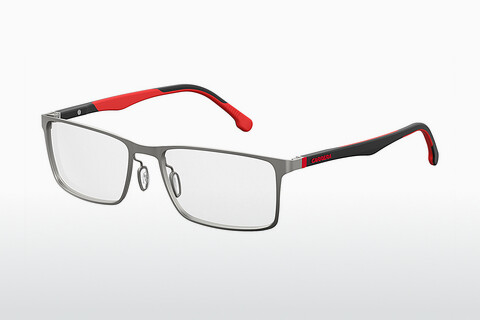 очила Carrera CARRERA 8827/V R80