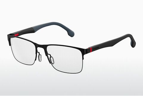 очила Carrera CARRERA 8830/V 807