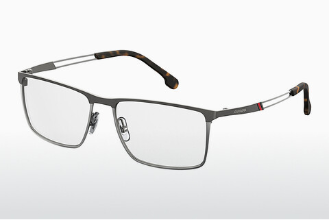 очила Carrera CARRERA 8831 R80