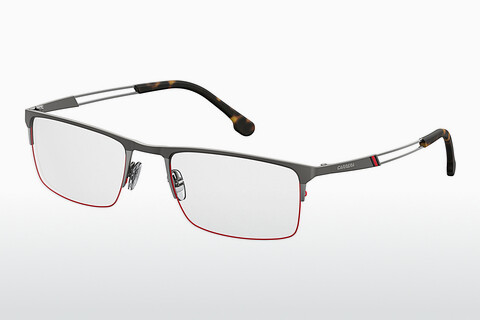 очила Carrera CARRERA 8832 R80